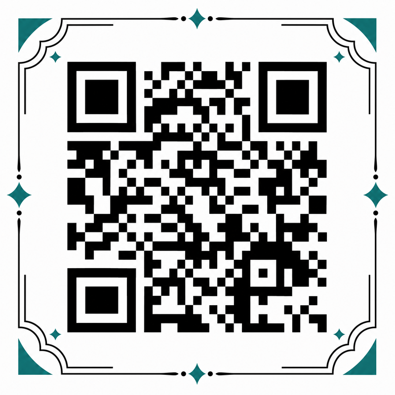 红桃视频